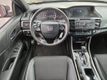 2017 Honda Accord Sedan Sport CVT - 22905880 - 9
