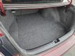 2017 Honda Accord Sedan Sport CVT - 22905880 - 11