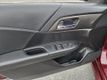 2017 Honda Accord Sedan Sport CVT - 22905880 - 15
