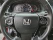 2017 Honda Accord Sedan Sport CVT - 22905880 - 16