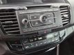 2017 Honda Accord Sedan Sport CVT - 22905880 - 18