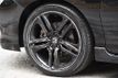 2017 Honda Accord Sedan Sport CVT - 22789693 - 9