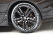 2017 Honda Accord Sedan Sport CVT - 22789693 - 10