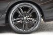 2017 Honda Accord Sedan Sport CVT - 22789693 - 11