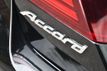 2017 Honda Accord Sedan Sport CVT - 22789693 - 15