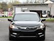 2017 Honda Accord Sedan Sport CVT - 22789693 - 1