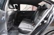 2017 Honda Accord Sedan Sport CVT - 22789693 - 19