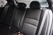 2017 Honda Accord Sedan Sport CVT - 22789693 - 20