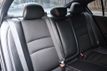 2017 Honda Accord Sedan Sport CVT - 22789693 - 23