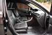 2017 Honda Accord Sedan Sport CVT - 22789693 - 25