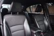 2017 Honda Accord Sedan Sport CVT - 22789693 - 26