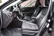 2017 Honda Accord Sedan Sport CVT - 22789693 - 28
