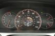 2017 Honda Accord Sedan Sport CVT - 22789693 - 32