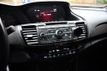 2017 Honda Accord Sedan Sport CVT - 22789693 - 33