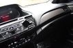 2017 Honda Accord Sedan Sport CVT - 22789693 - 34