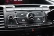 2017 Honda Accord Sedan Sport CVT - 22789693 - 35