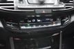 2017 Honda Accord Sedan Sport CVT - 22789693 - 36