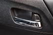2017 Honda Accord Sedan Sport CVT - 22789693 - 42
