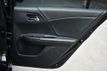 2017 Honda Accord Sedan Sport CVT - 22789693 - 43