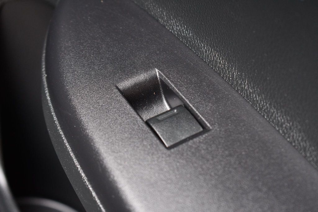 2017 Honda Accord Sport photo 44