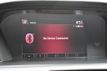 2017 Honda Accord Sedan Sport CVT - 22789693 - 47