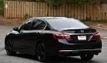 2017 Honda Accord Sedan Sport CVT - 22789693 - 6