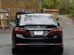 2017 Honda Accord Sedan Sport CVT - 22789693 - 7