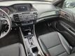 2017 Honda Accord Sedan Sport CVT - 22966262 - 10