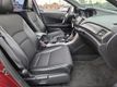 2017 Honda Accord Sedan Sport CVT - 22966262 - 13