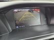 2017 Honda Accord Sedan Sport CVT - 22966262 - 19