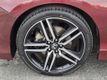 2017 Honda Accord Sedan Sport CVT - 22966262 - 6