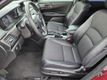 2017 Honda Accord Sedan Sport CVT - 22966262 - 7