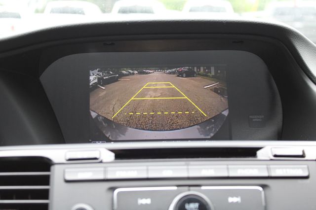 2017 Honda Accord Sedan Sport CVT - 23011006 - 19