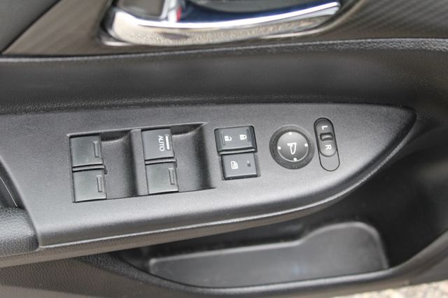 2017 Honda Accord Sedan Sport CVT - 23011006 - 22