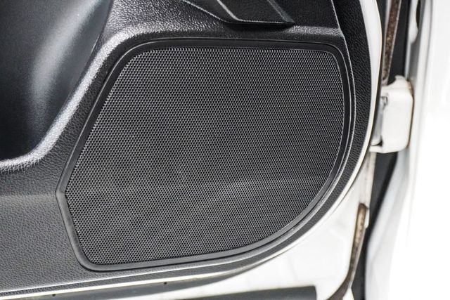 2017 Honda Accord Sedan Sport CVT - 22995603 - 17