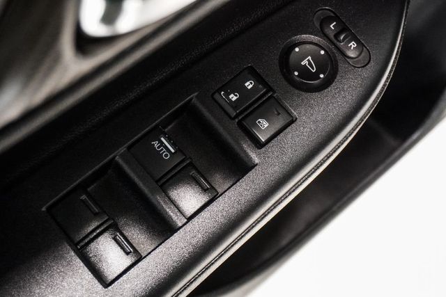 2017 Honda Accord Sedan Sport CVT - 22995603 - 18