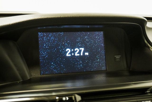 2017 Honda Accord Sedan Sport CVT - 22995603 - 19