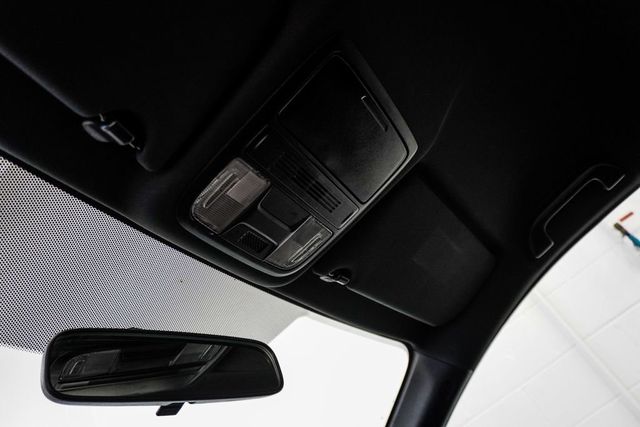 2017 Honda Accord Sedan Sport CVT - 22995603 - 22