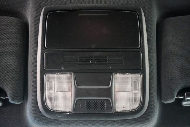 2017 Honda Accord Sedan Sport CVT - 22995603 - 23