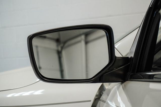 2017 Honda Accord Sedan Sport CVT - 22995603 - 38