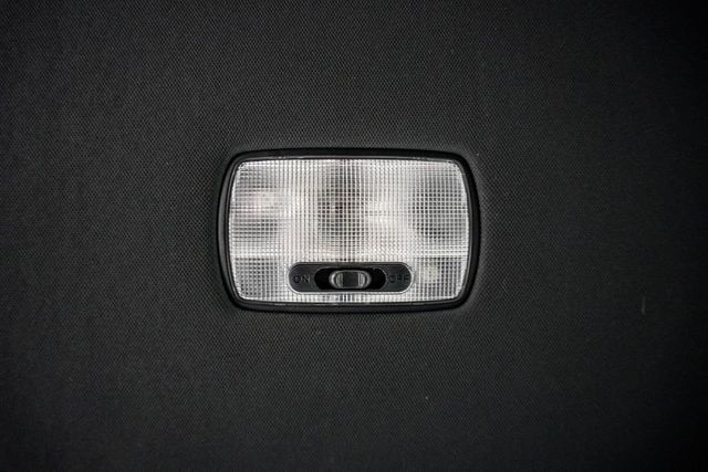 2017 Honda Accord Sedan Sport CVT - 22995603 - 7