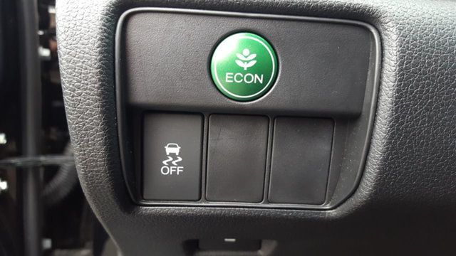 2017 Honda Accord Sedan Sport SE - 18313614 - 19