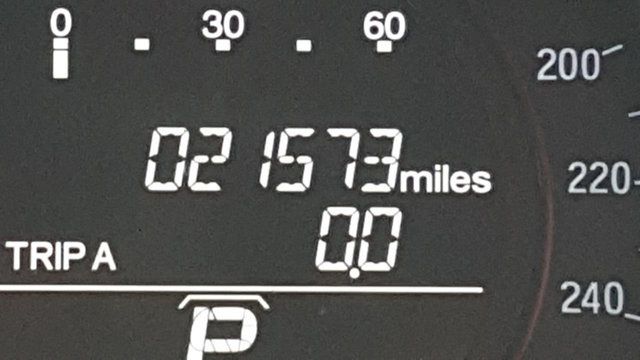 2017 Honda Accord Sedan Sport SE - 18313614 - 26