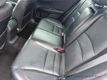 2017 Honda Accord Sedan Sport SE CVT - 22965153 - 13