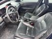 2017 Honda Accord Sedan Sport SE CVT - 22965153 - 15