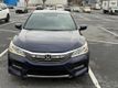 2017 Honda Accord Sedan Sport SE CVT - 22965153 - 1
