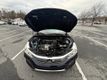 2017 Honda Accord Sedan Sport SE CVT - 22965153 - 20
