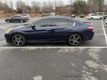 2017 Honda Accord Sedan Sport SE CVT - 22965153 - 3