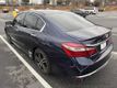 2017 Honda Accord Sedan Sport SE CVT - 22965153 - 4