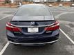 2017 Honda Accord Sedan Sport SE CVT - 22965153 - 5